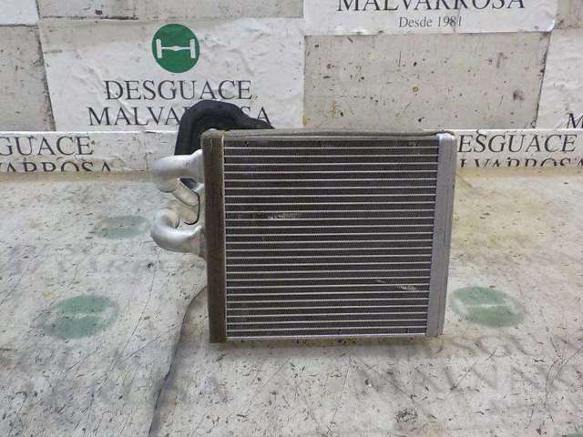 1743436 Ford