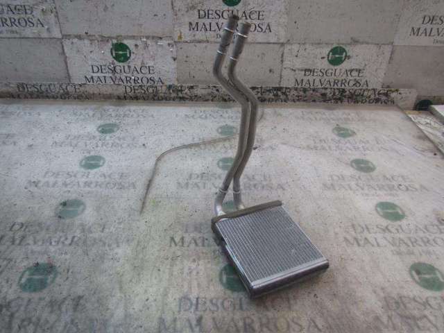 1743436 Ford