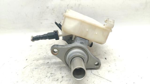 Główny cylinder hamulców 1743440 FORD