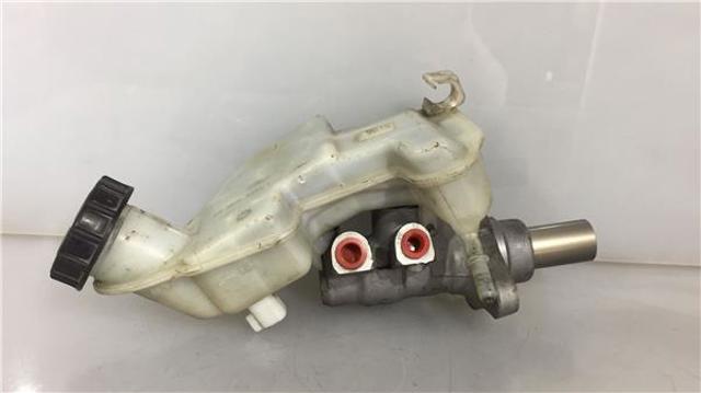 1743440 Ford