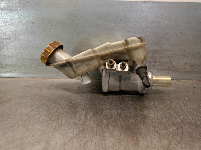 1743440 Ford
