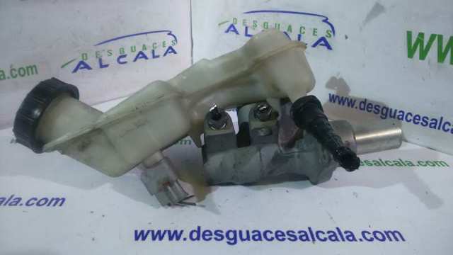 Główny cylinder hamulców 1743440 FORD