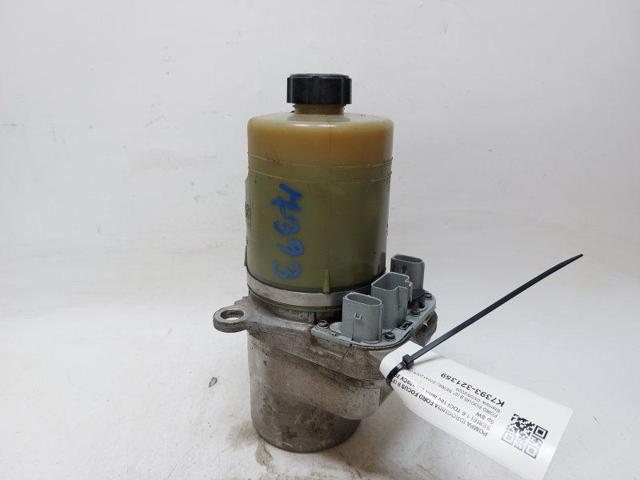 1743471 Ford