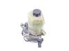 Pompa wspomagania hydraulicznego kierownicy 1743471 FORD