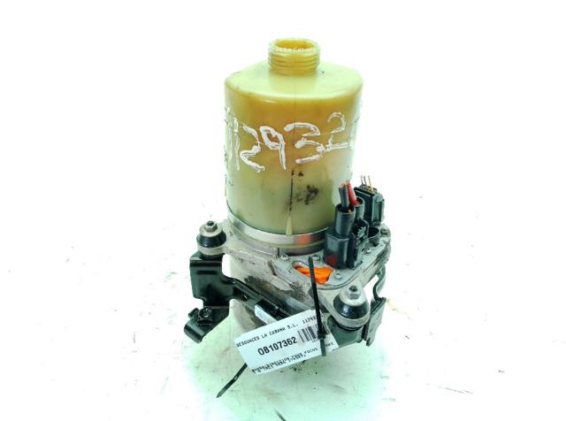 1743471 Ford