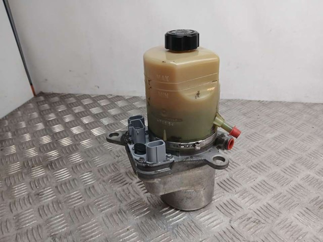 1743471 Ford