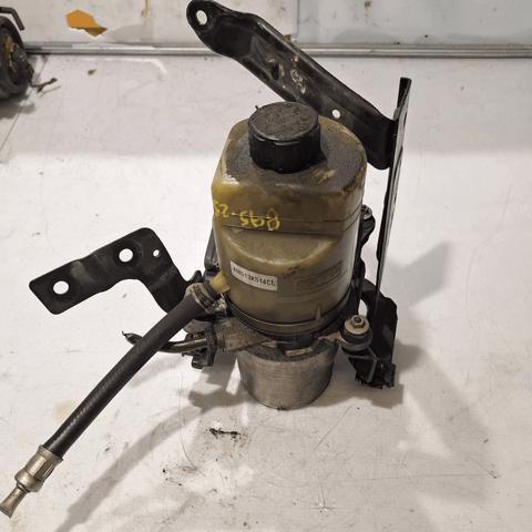 1743471 Ford