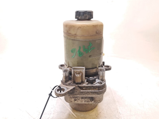 1743471 Ford
