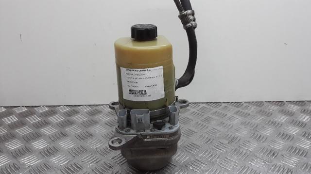1743471 Ford