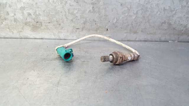 1743702 Ford