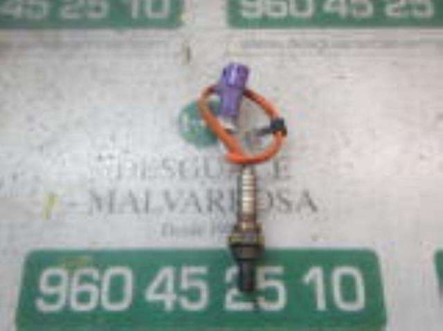 1743702 Ford