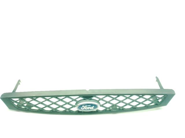 Atrapa chłodnicy Ford Focus 1 DFW