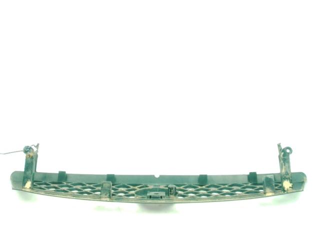 Atrapa chłodnicy Ford Focus 1 DFW