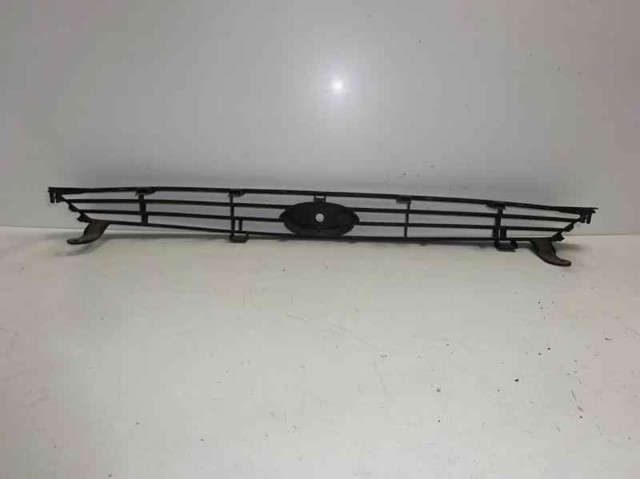 Atrapa chłodnicy Ford Focus 1 DFW