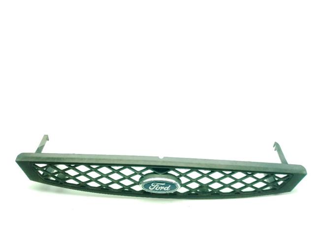 Atrapa chłodnicy Ford Focus 1 DFW