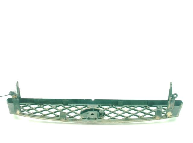 Atrapa chłodnicy Ford Focus 1 DFW