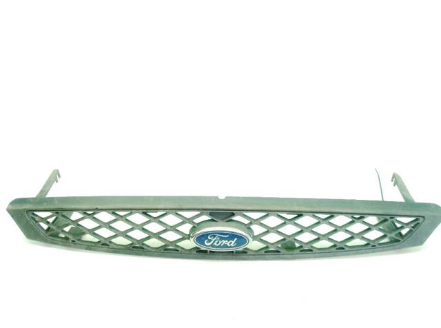 Atrapa chłodnicy Ford Focus 1 DFW