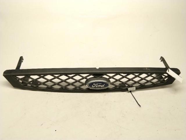 1744364 Ford
