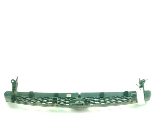 Atrapa chłodnicy Ford Focus 1 DFW