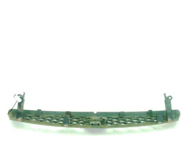 Atrapa chłodnicy Ford Focus 1 DFW