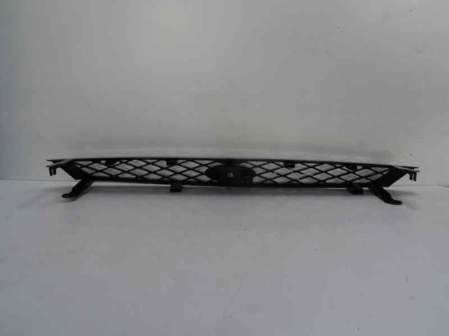 Atrapa chłodnicy Ford Focus 1 DFW