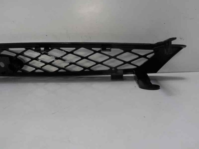 Atrapa chłodnicy Ford Focus 1 DFW