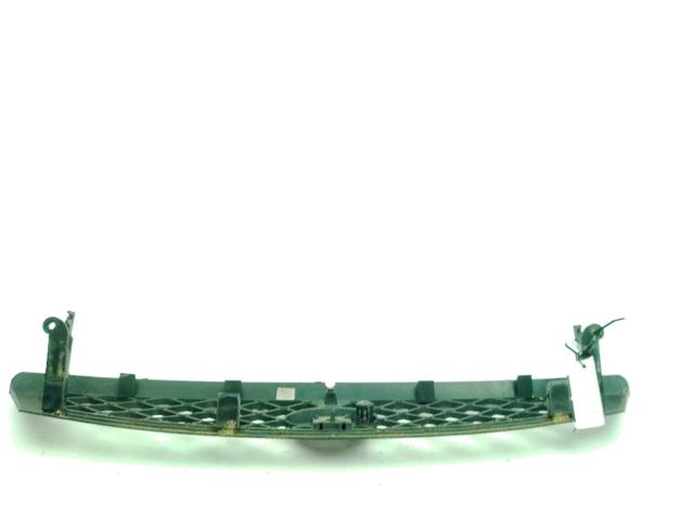 Atrapa chłodnicy Ford Focus 1 DFW