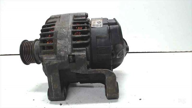 Alternator 1744561 BMW