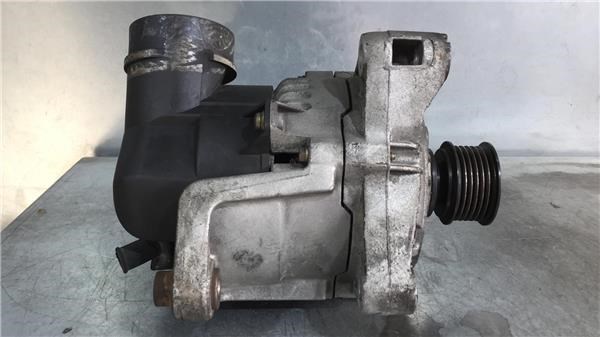Alternator 1744562 BMW