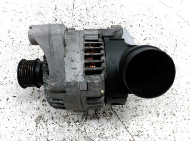Alternator 1744564 BMW