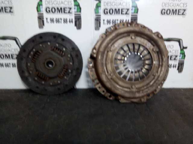 1744565 Ford