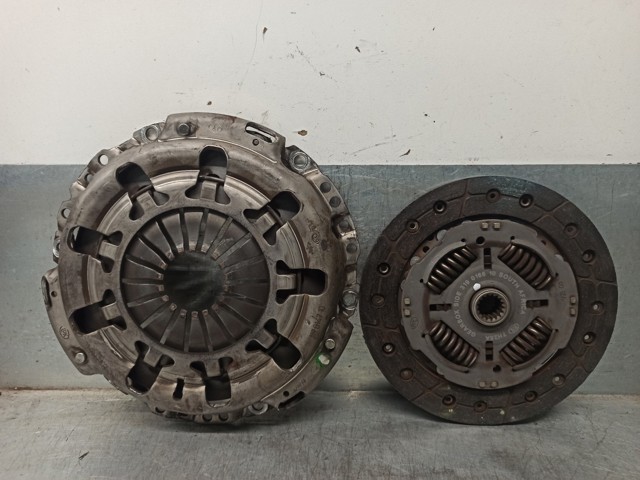 1744565 Ford