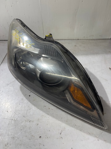 1744970 Ford