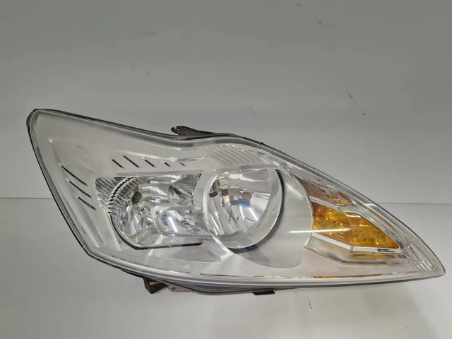 1744971 Ford