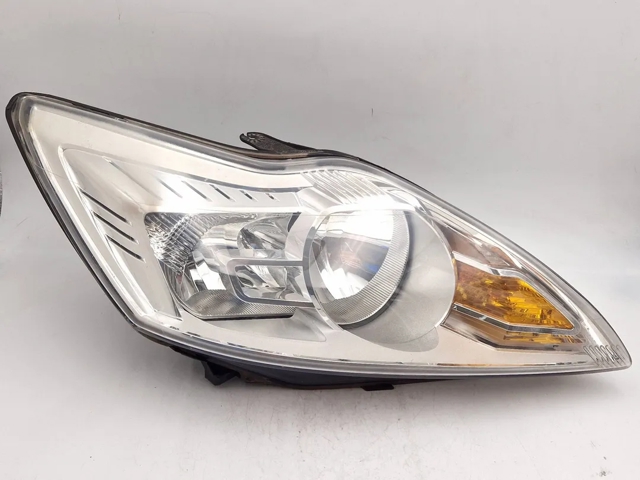 1744971 Ford