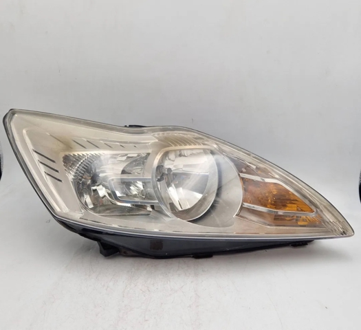 1744971 Ford