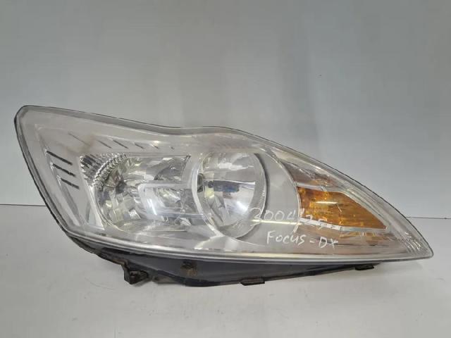 1744971 Ford