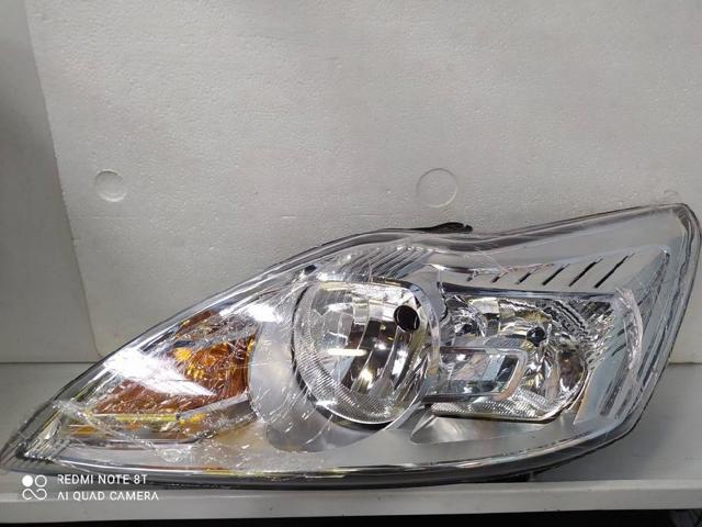 1744977 Ford