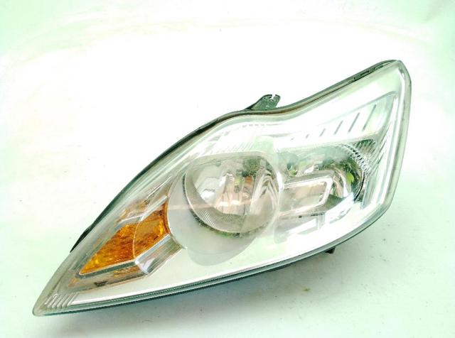 1744977 Ford