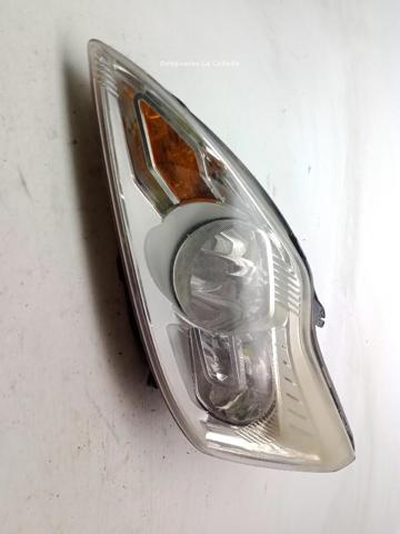 1744977 Ford