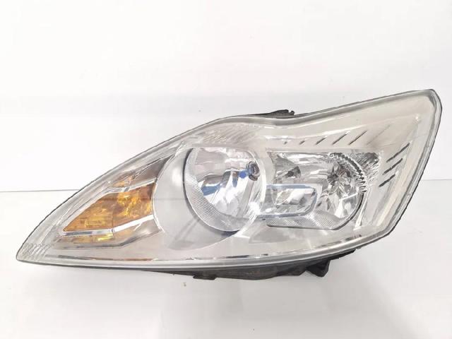 1744977 Ford