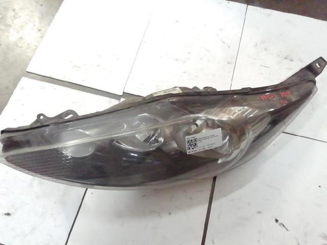 1744977 Ford