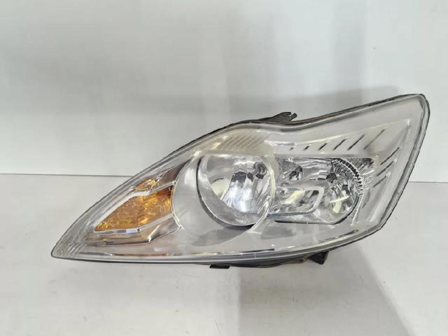 1744977 Ford
