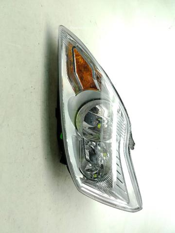 1744977 Ford