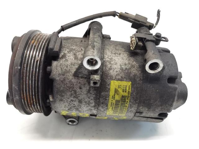 1745000 Ford
