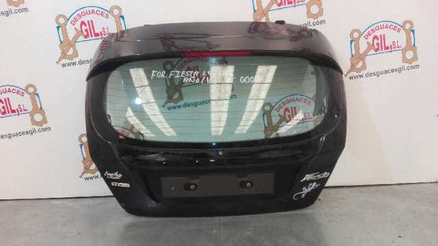 1745039 Ford
