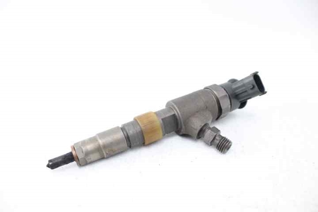 1745052 Ford