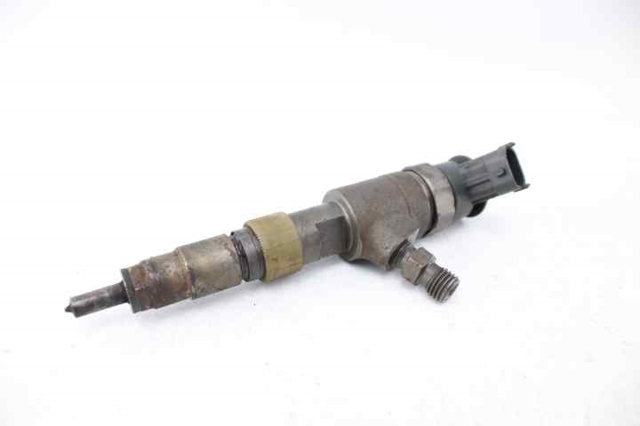 1745052 Ford