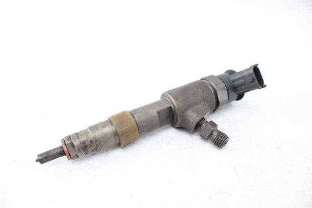 1745052 Ford