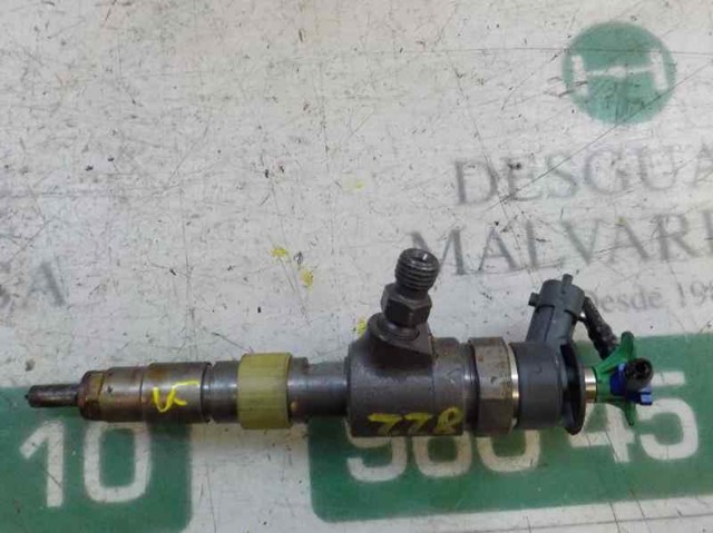 1745052 Ford